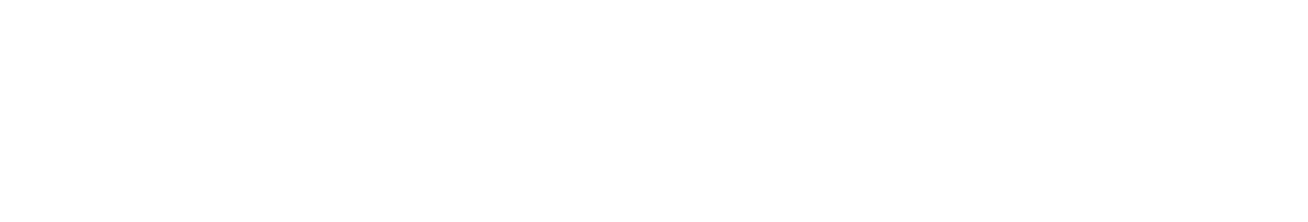 贵州上川科技有限公司